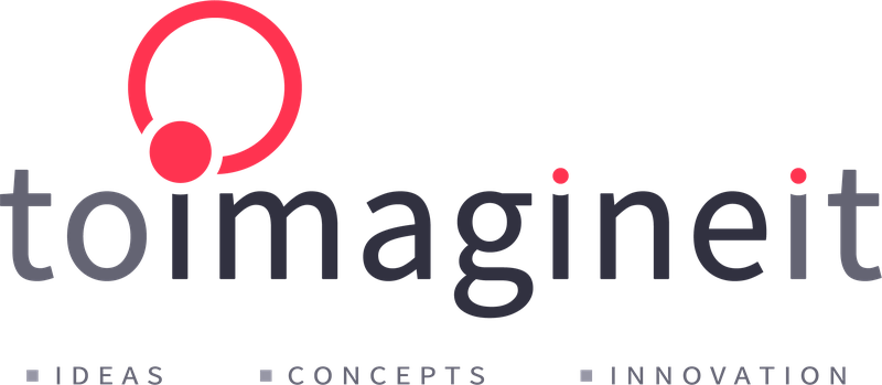 toimagineit: ideas, concepts, innovation